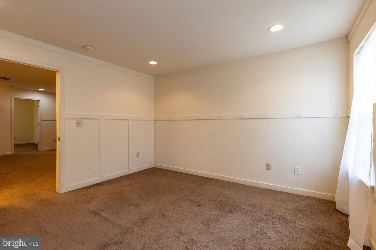 209 Tubman Drive photo 55