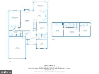 209 Tubman Drive photo 63