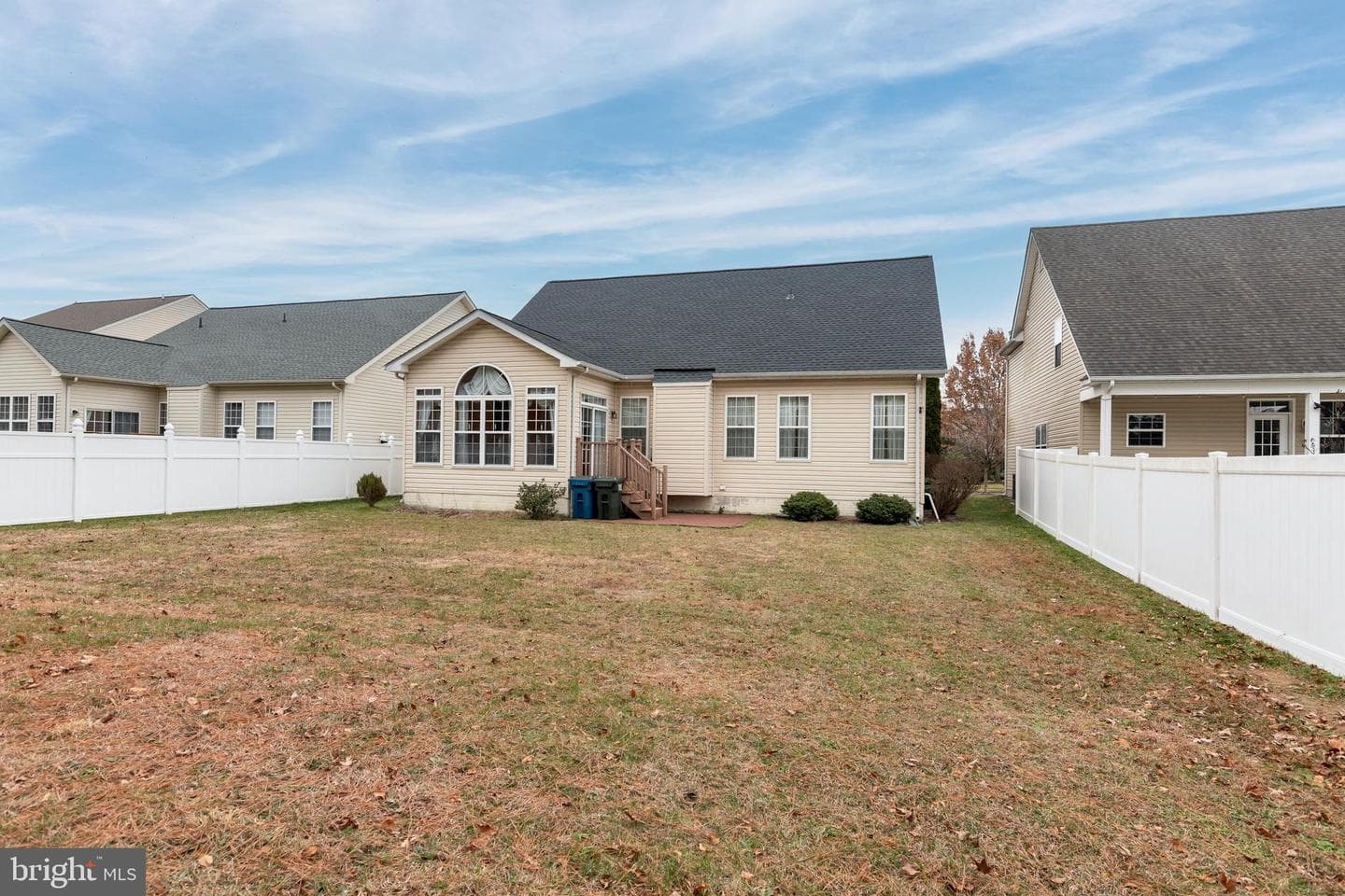 209 Tubman Drive photo 9