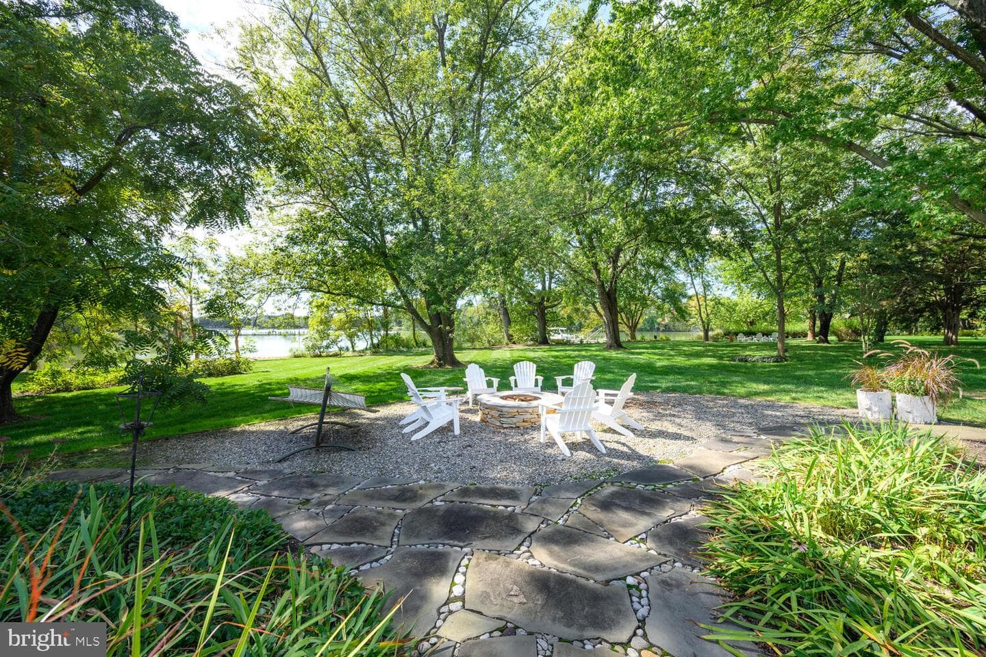 7508 Cooper Point Road photo 31