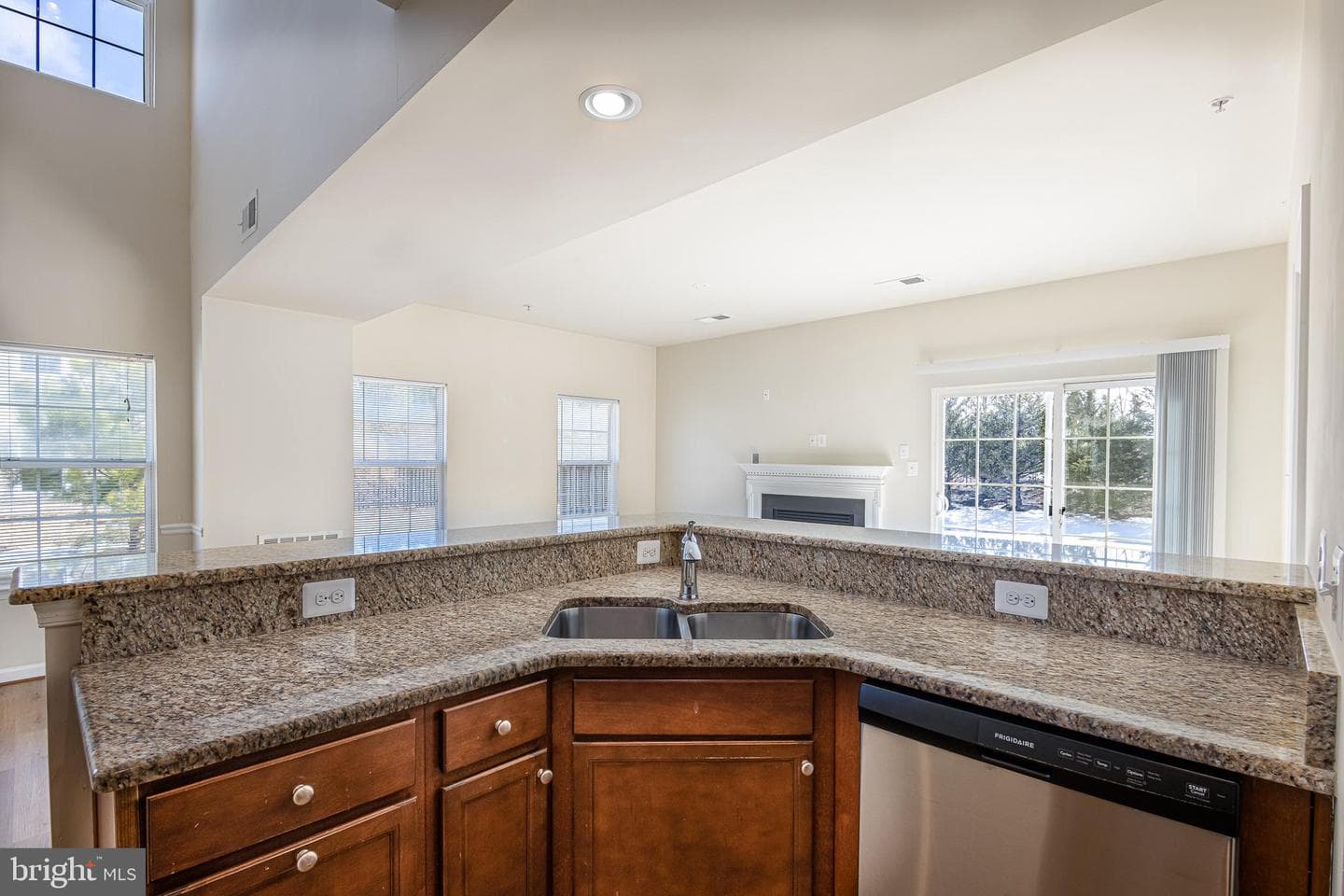 29181 Superior Circle photo 10