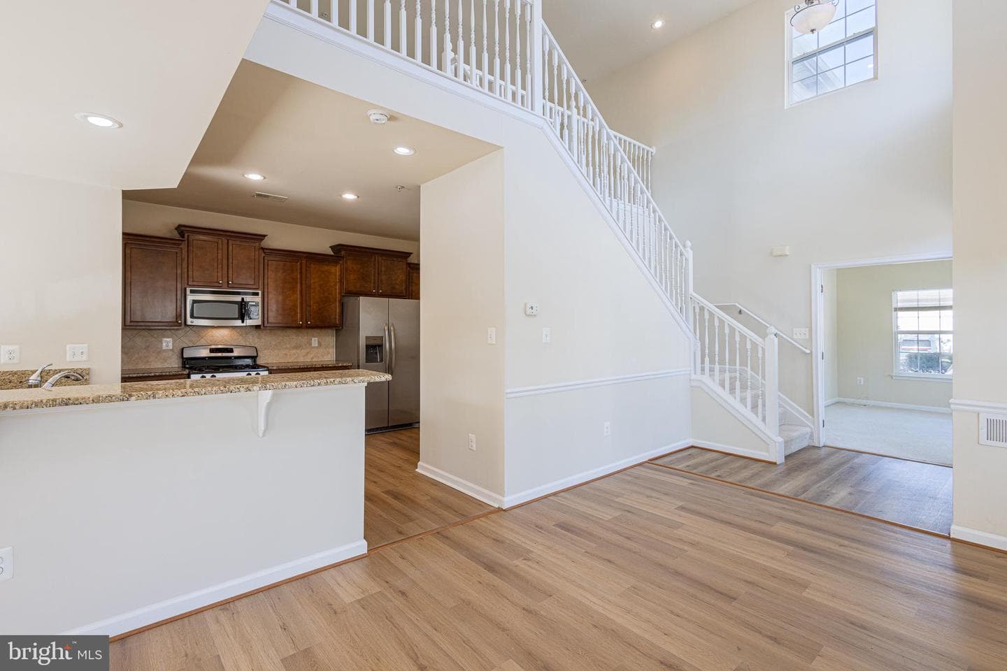 29181 Superior Circle photo 15