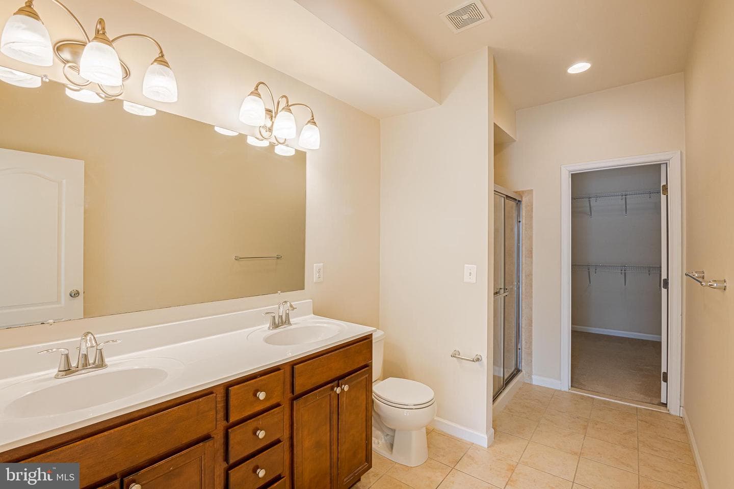 29181 Superior Circle photo 19