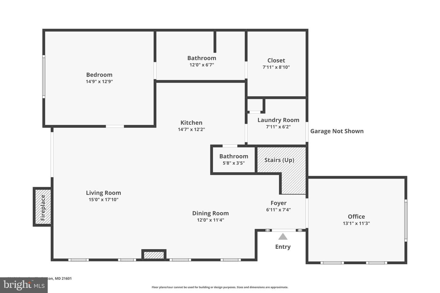 29181 Superior Circle photo 23