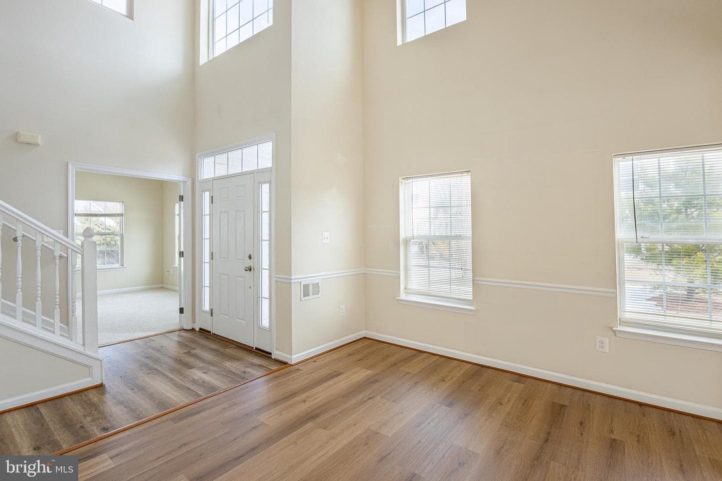 29181 Superior Circle photo 5
