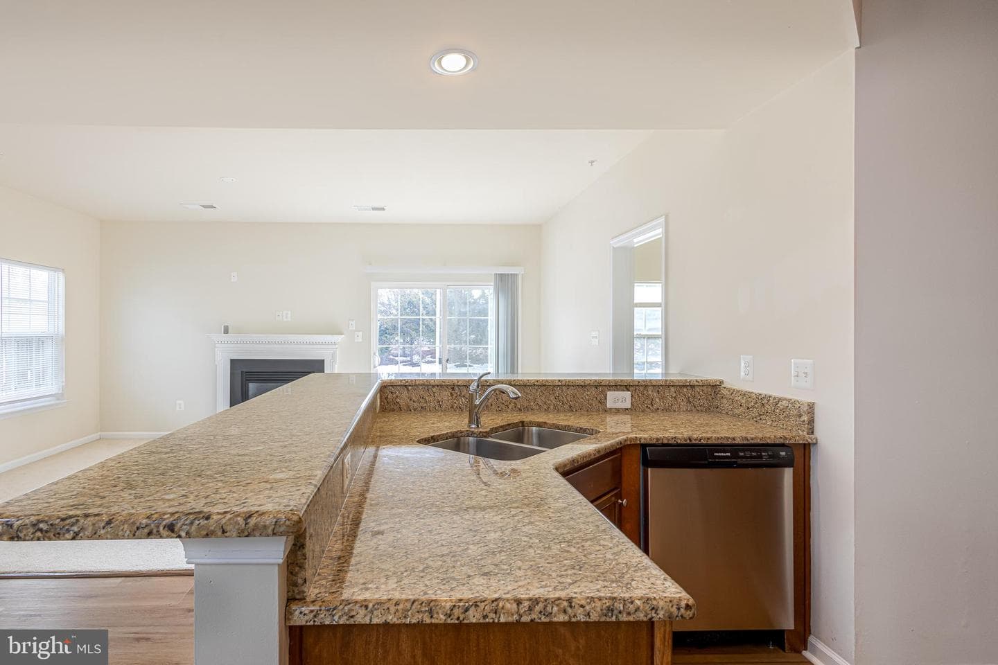 29181 Superior Circle photo 7