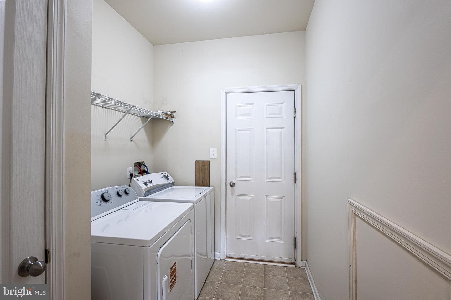 29181 Superior Circle photo 9