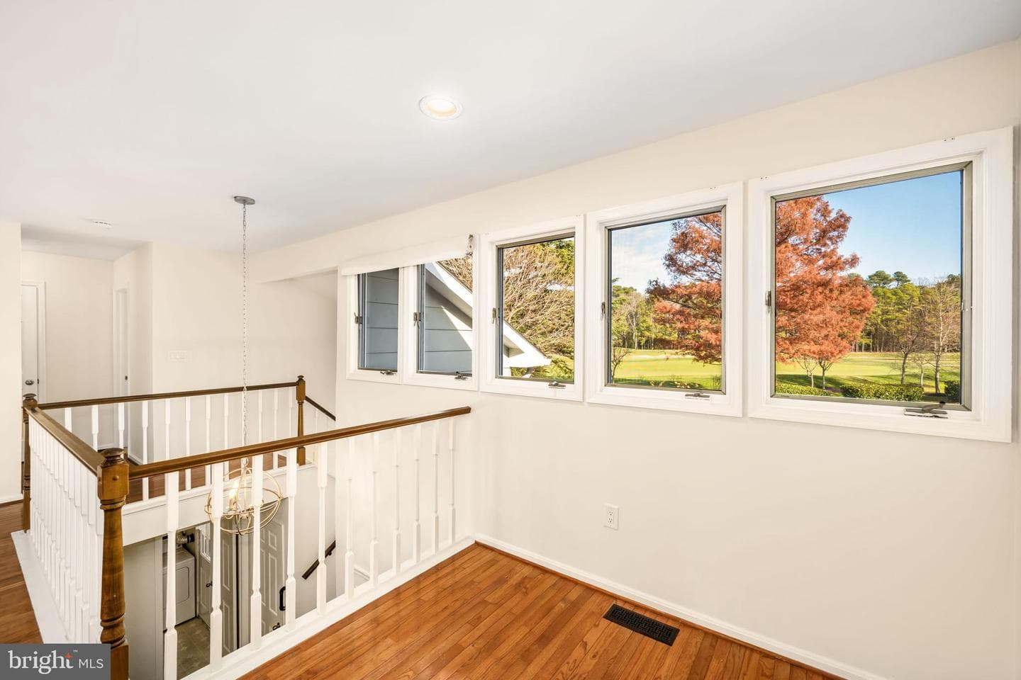 24700 Deepwater Point Drive #1 photo 10