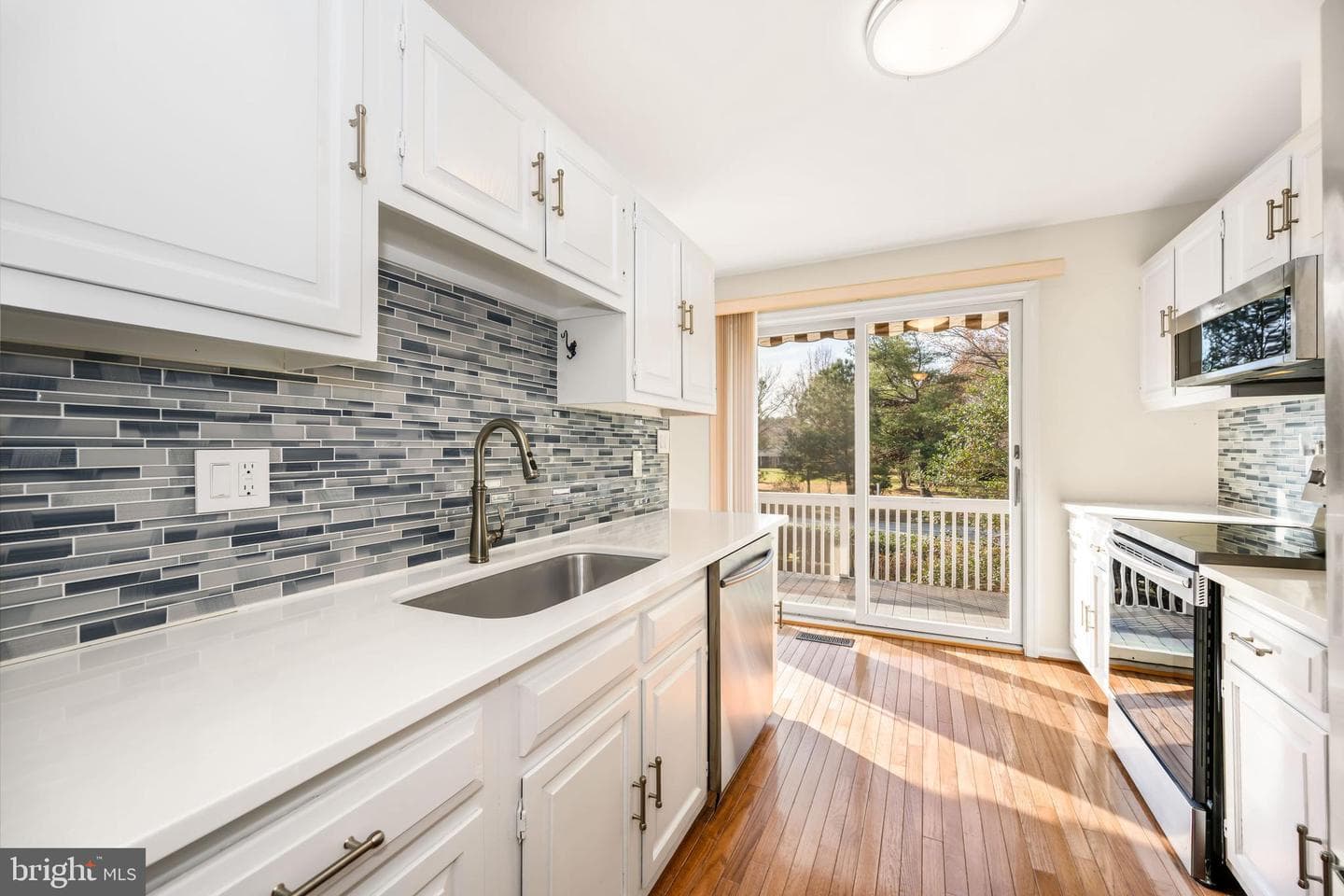 24700 Deepwater Point Drive #1 photo 14