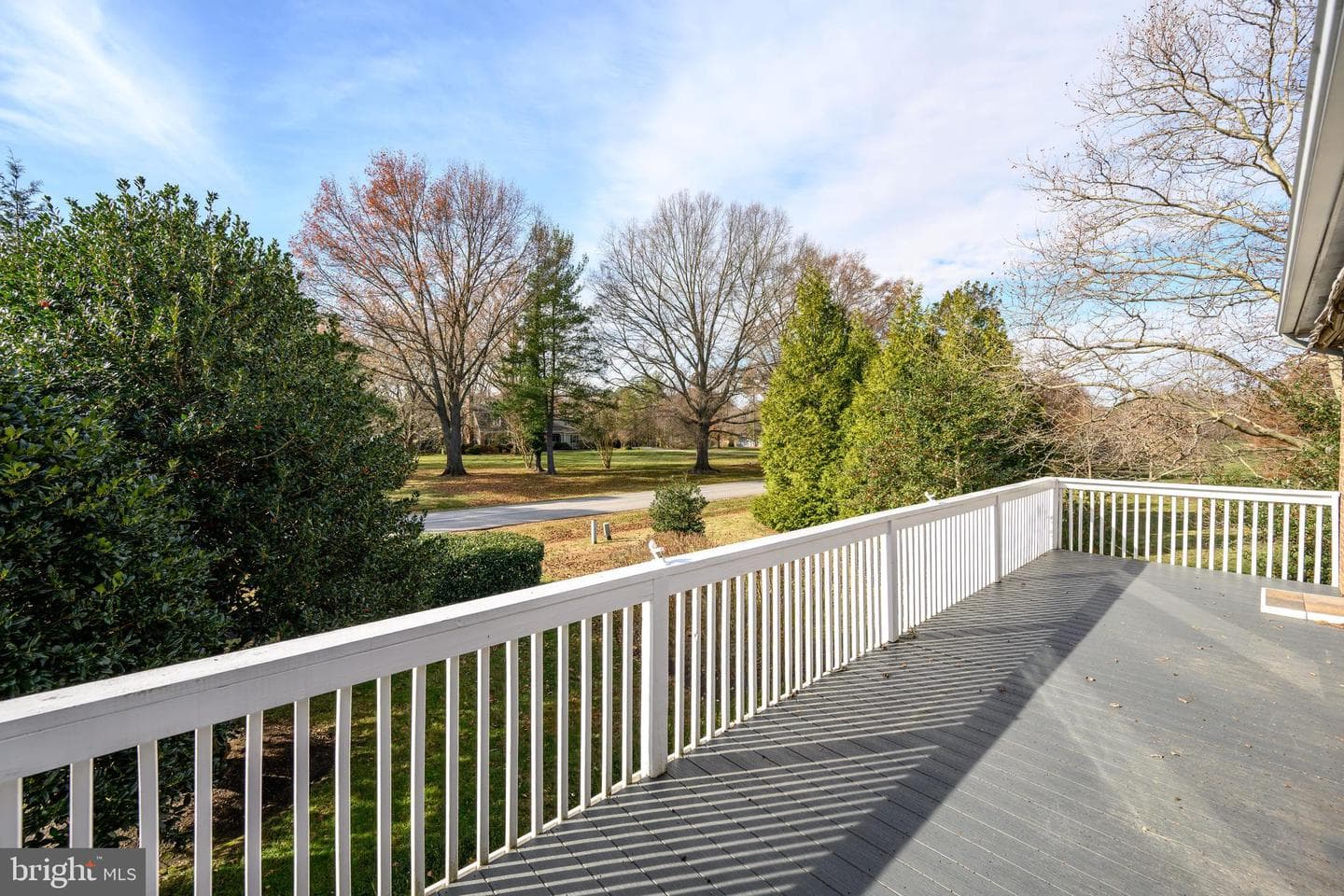 24700 Deepwater Point Drive #1 photo 18