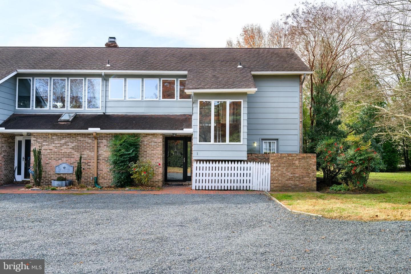 24700 Deepwater Point Drive #1 photo 2