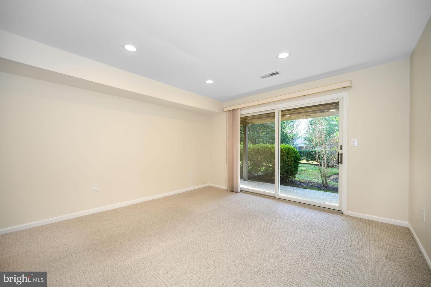 24700 Deepwater Point Drive #1 photo 23