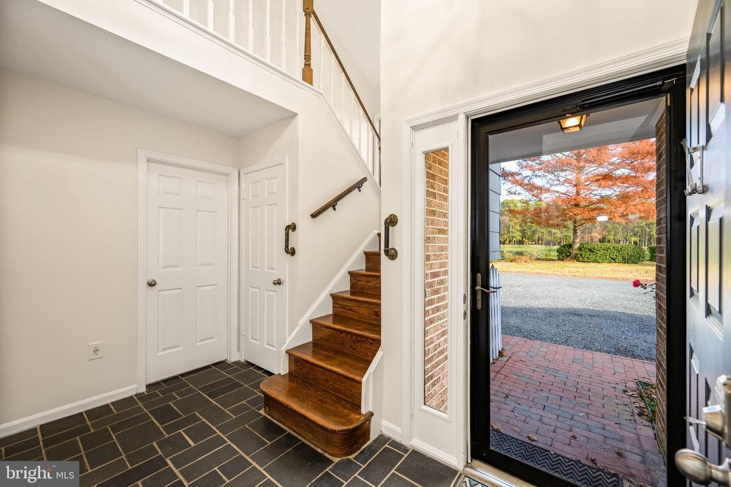 24700 Deepwater Point Drive #1 photo 7