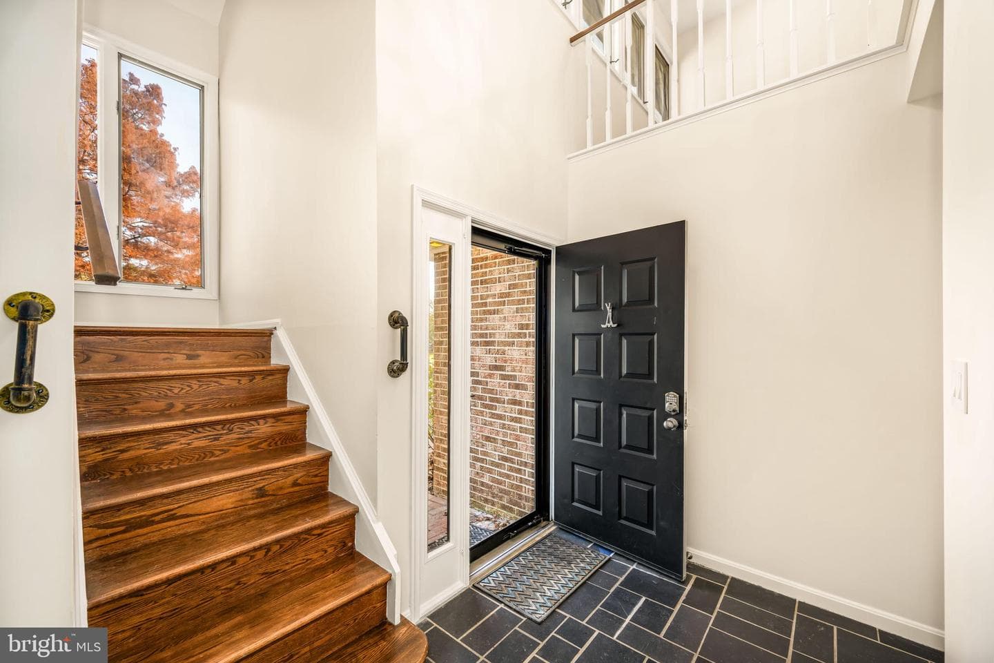 24700 Deepwater Point Drive #1 photo 8