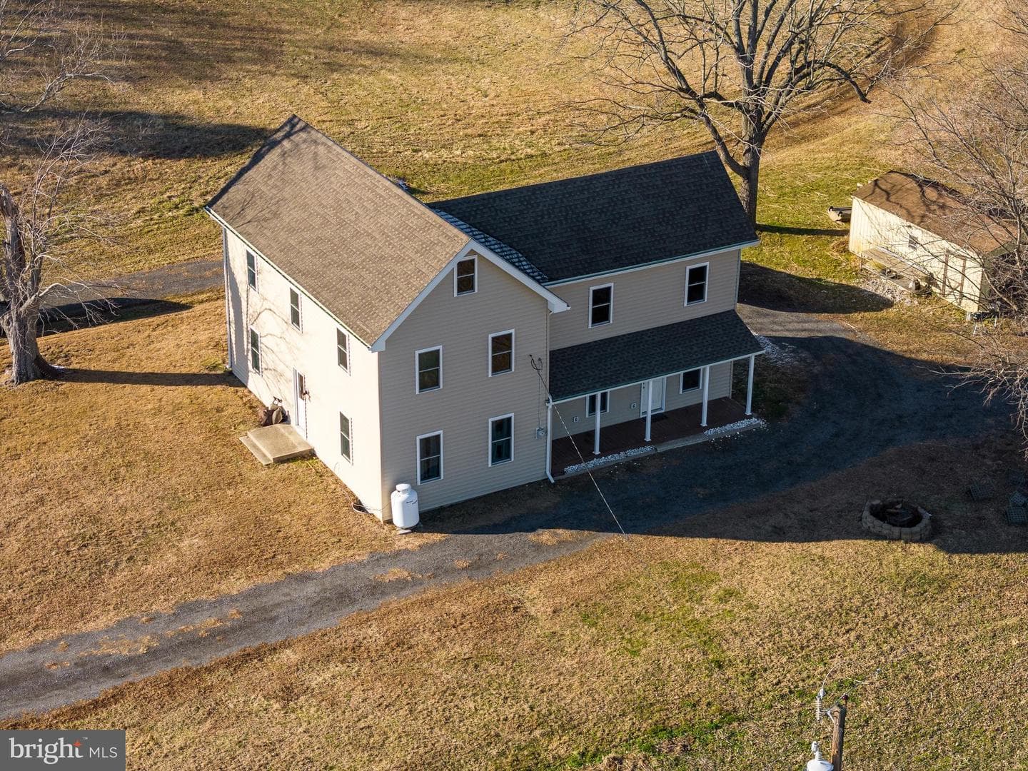 4108 Saulsbury Road photo 14