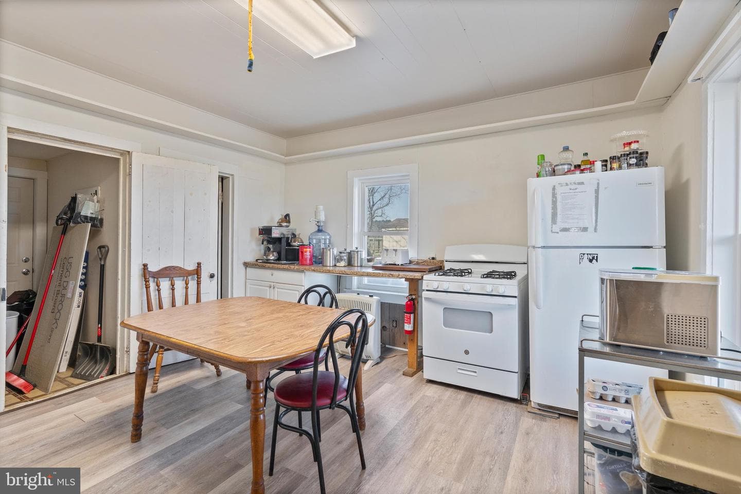 4108 Saulsbury Road photo 20