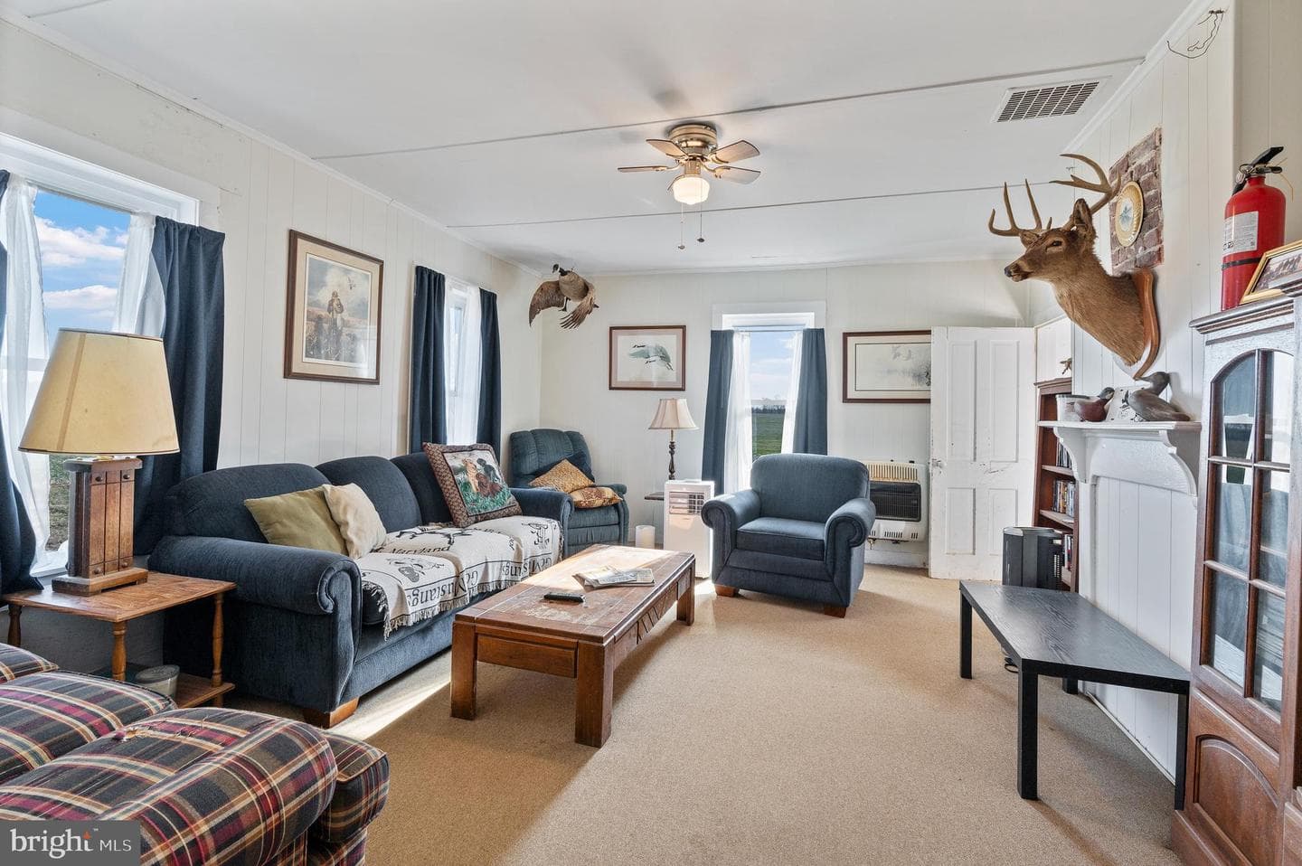 4108 Saulsbury Road photo 23