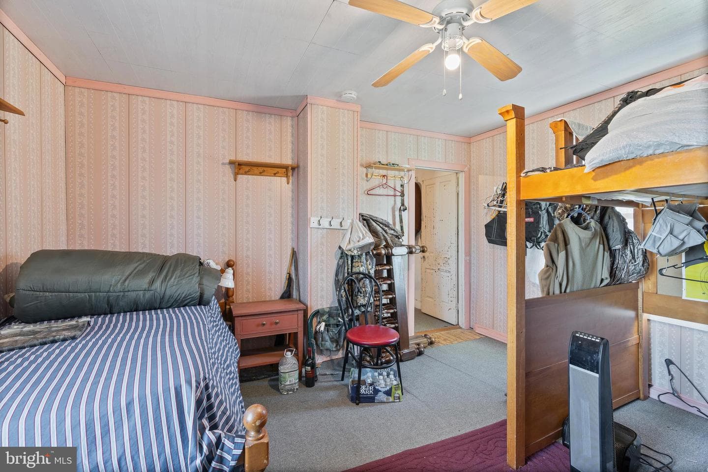 4108 Saulsbury Road photo 28