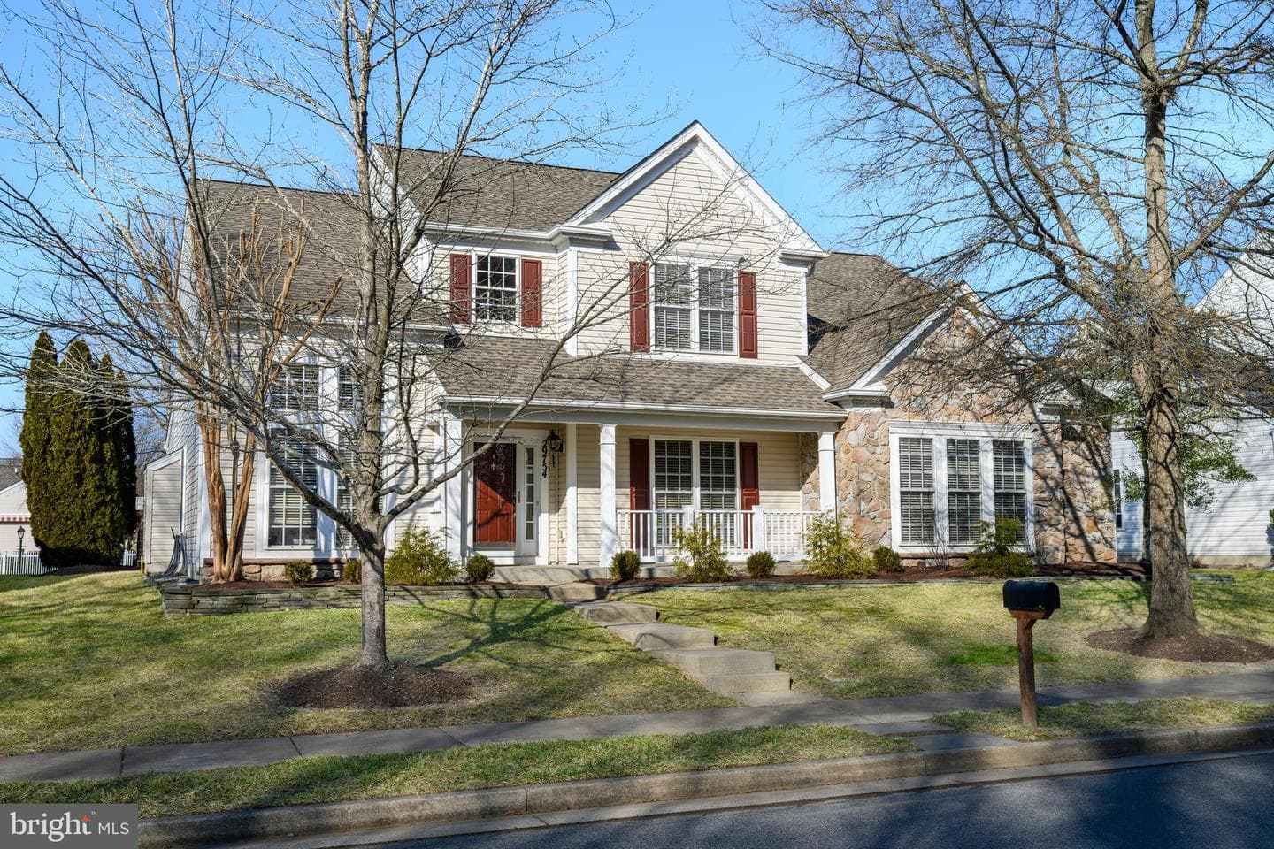 29754 Hillary Avenue photo 43