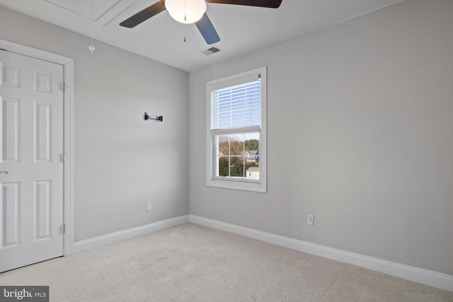 13468 Rustling Oaks Drive photo 39