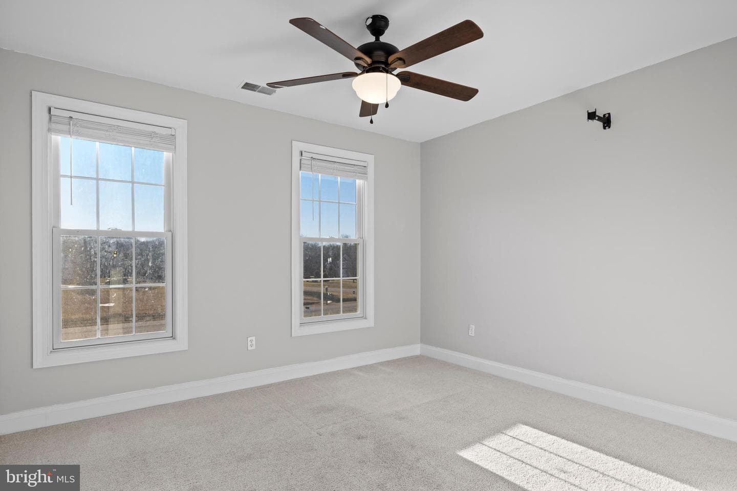 13468 Rustling Oaks Drive photo 40