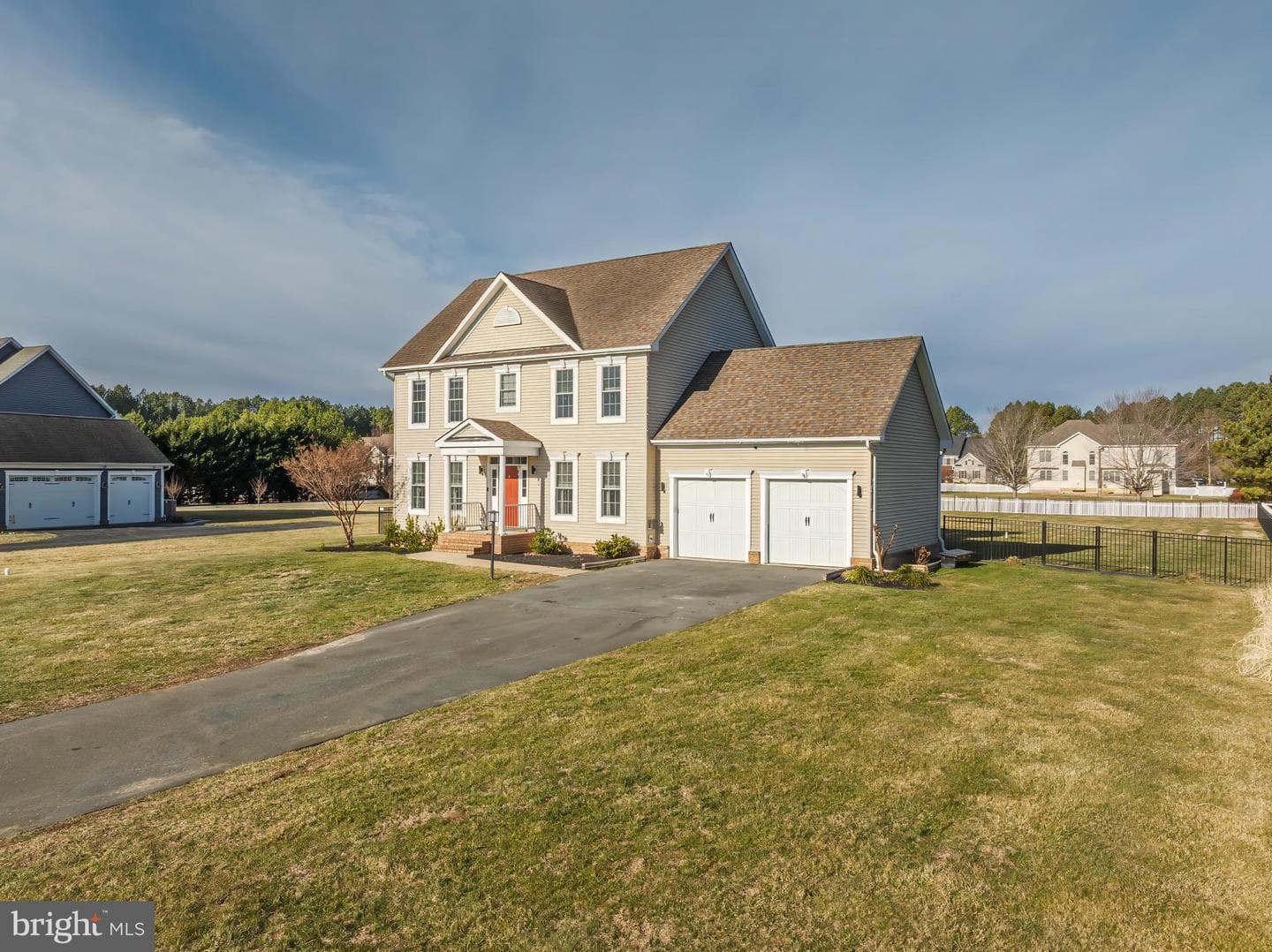 13468 Rustling Oaks Drive photo 49