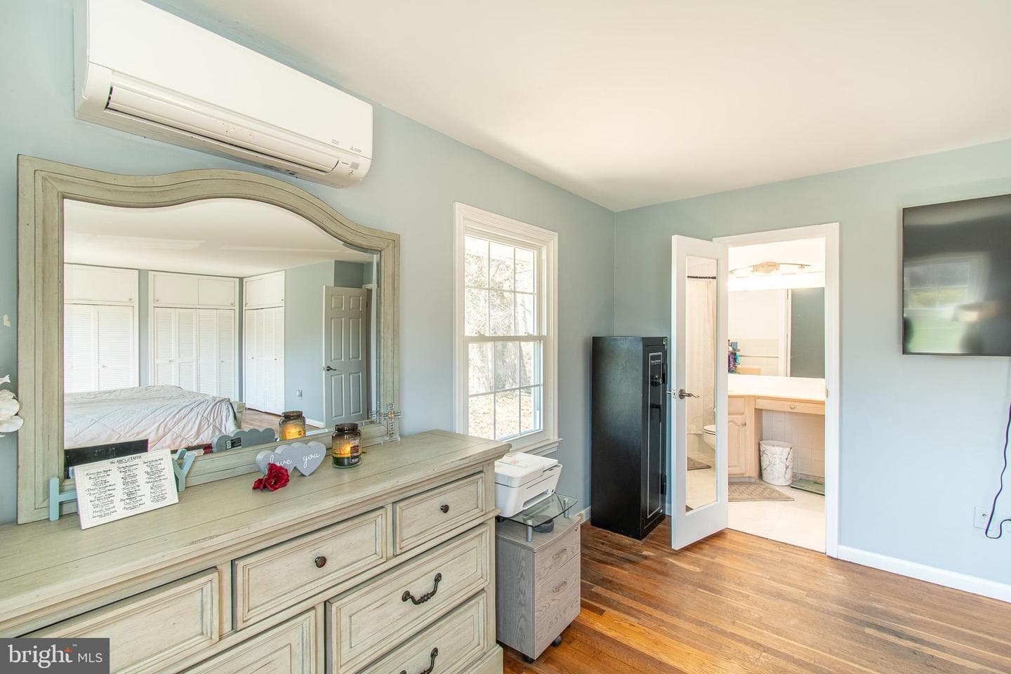 7364 Ocean Gateway photo 19