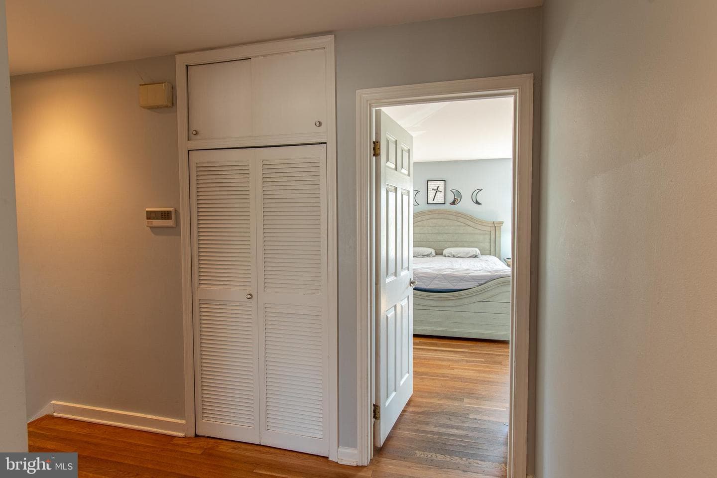 7364 Ocean Gateway photo 27