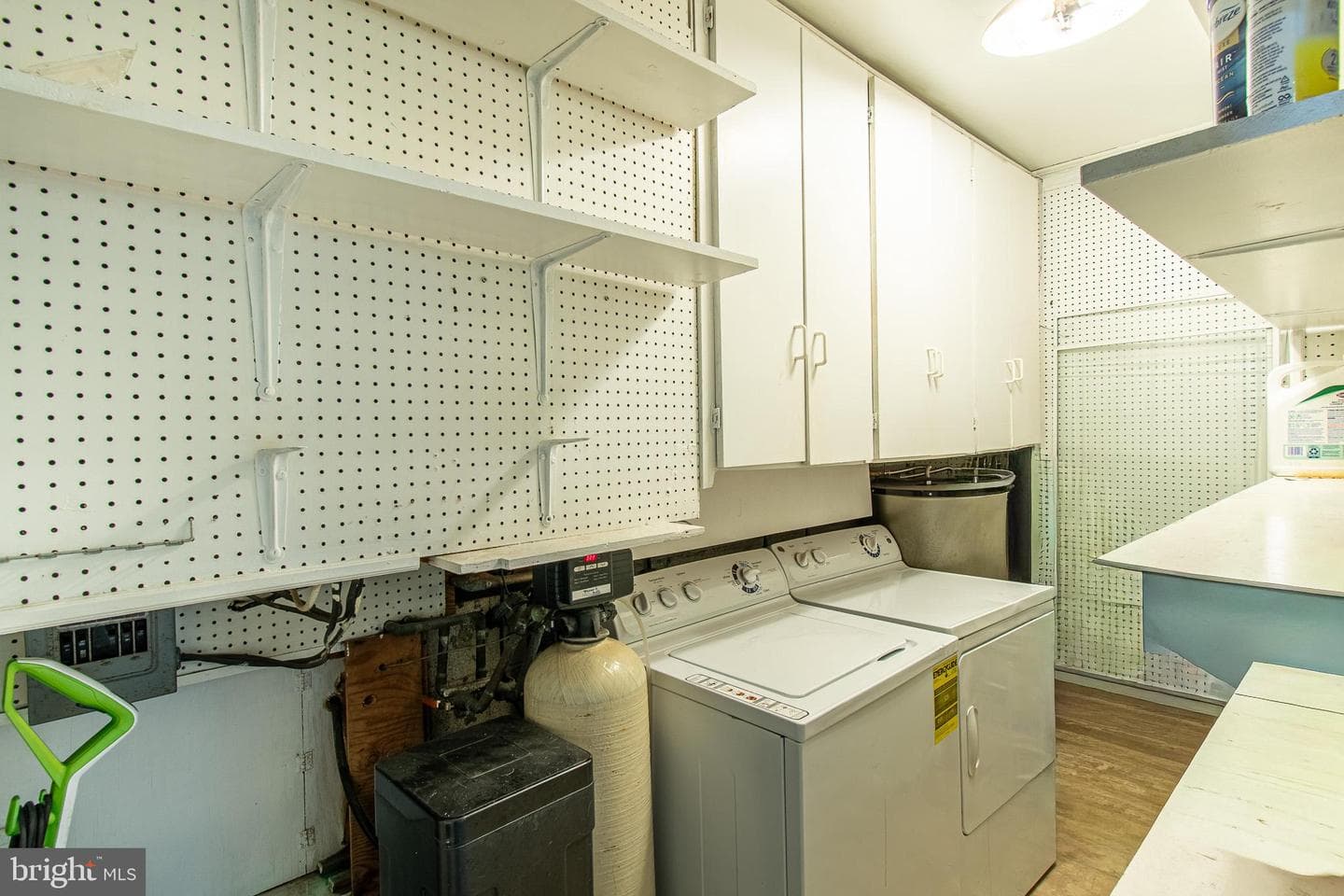 7364 Ocean Gateway photo 28