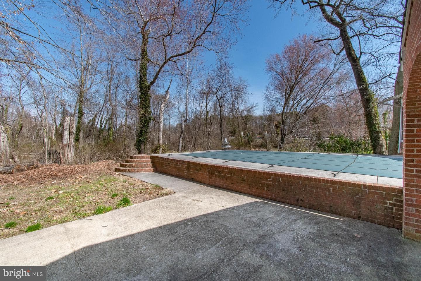 7364 Ocean Gateway photo 37