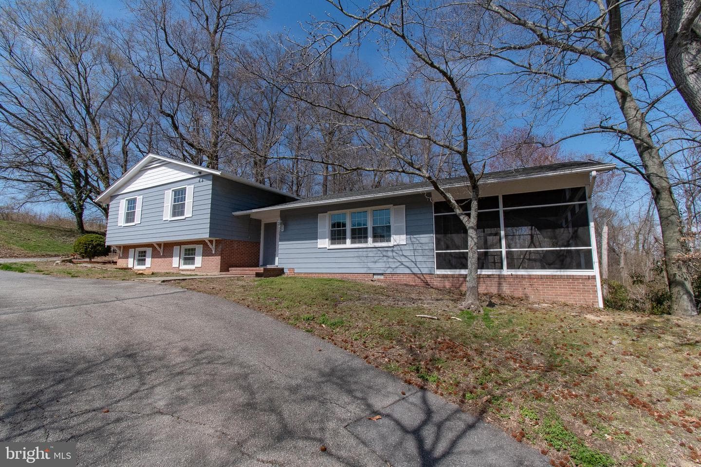 7364 Ocean Gateway photo 39