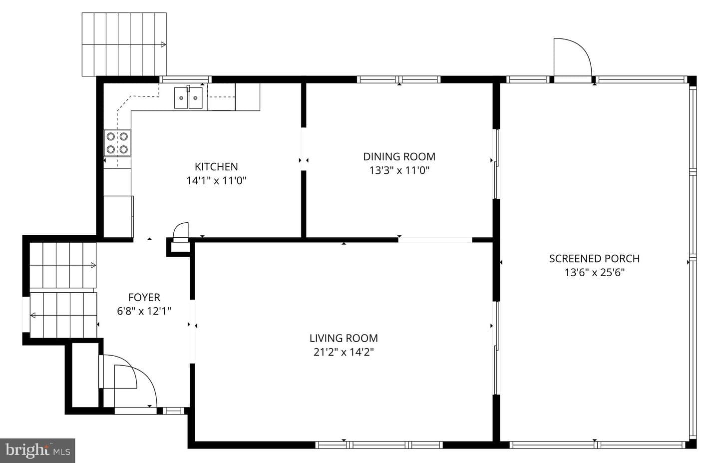 7364 Ocean Gateway photo 41