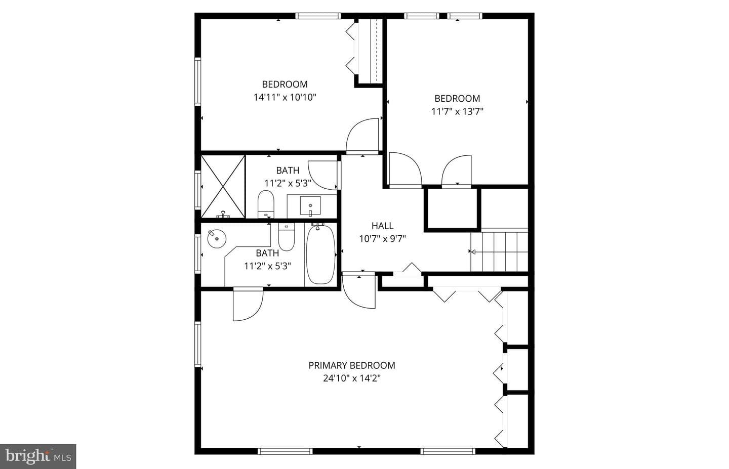 7364 Ocean Gateway photo 42
