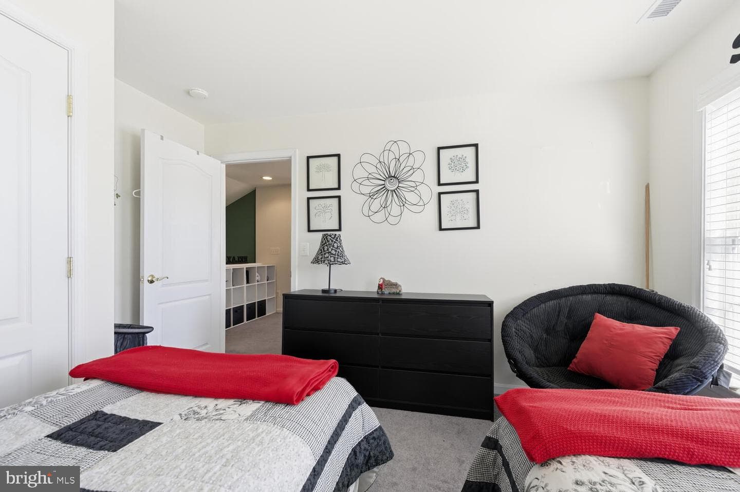 7344 Casey Avenue photo 30