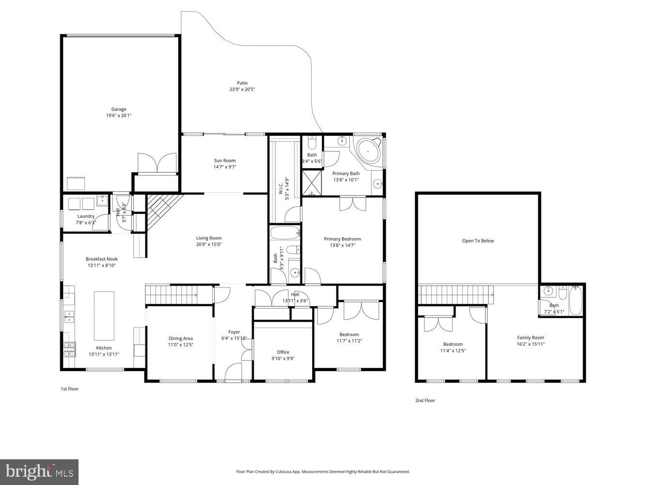 7344 Casey Avenue photo 34