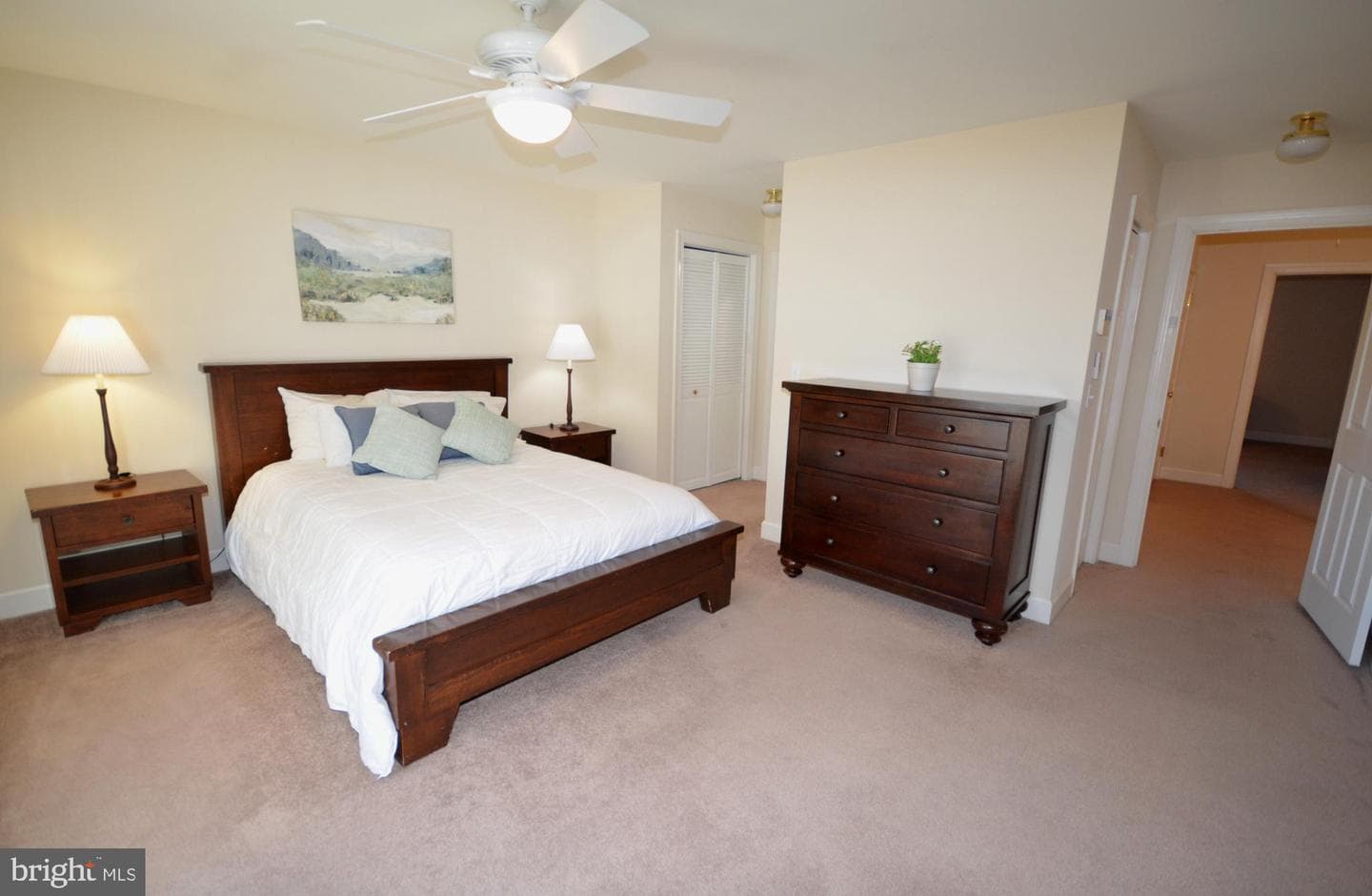 9529 Quail Hollow #504 photo 23