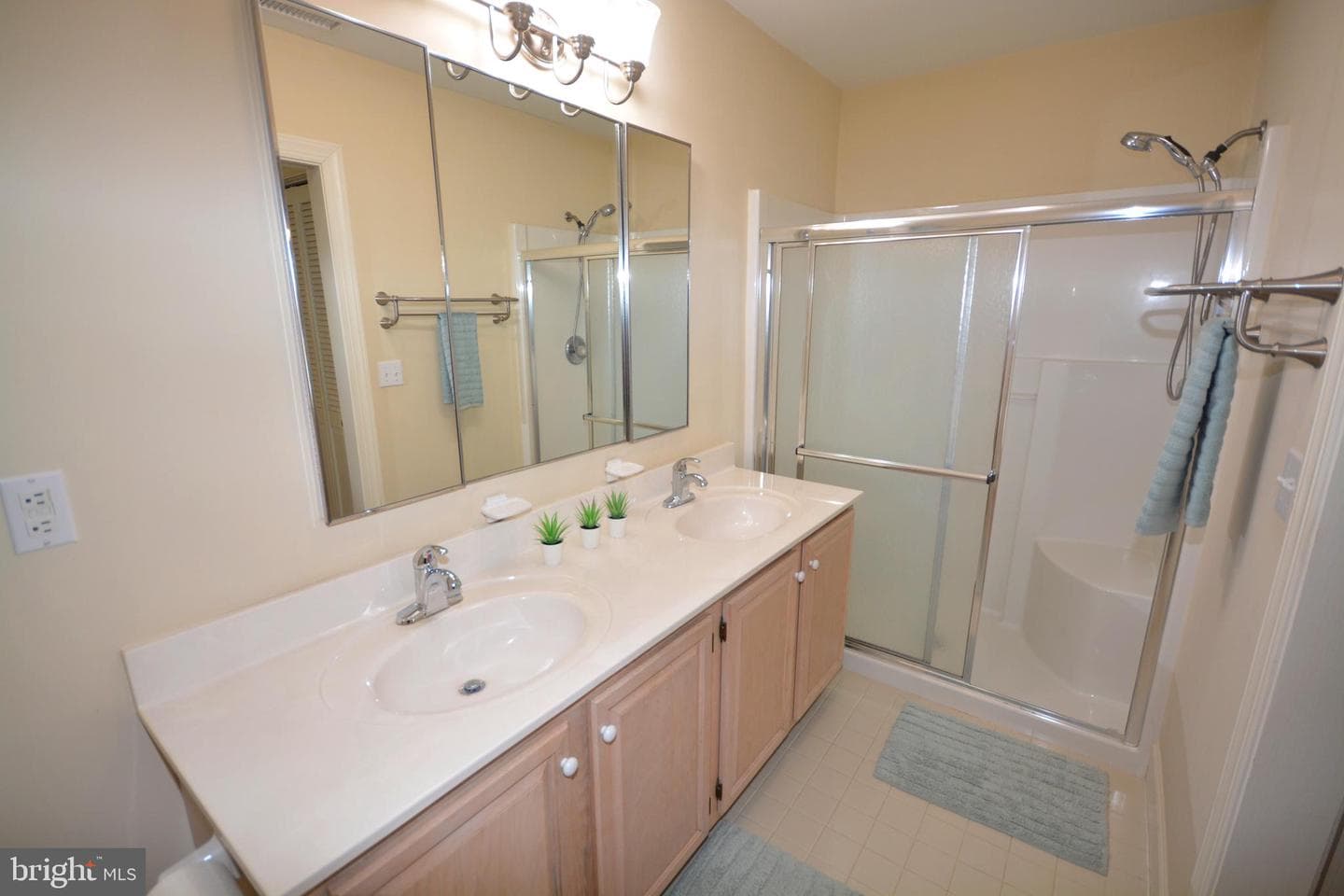9529 Quail Hollow #504 photo 26