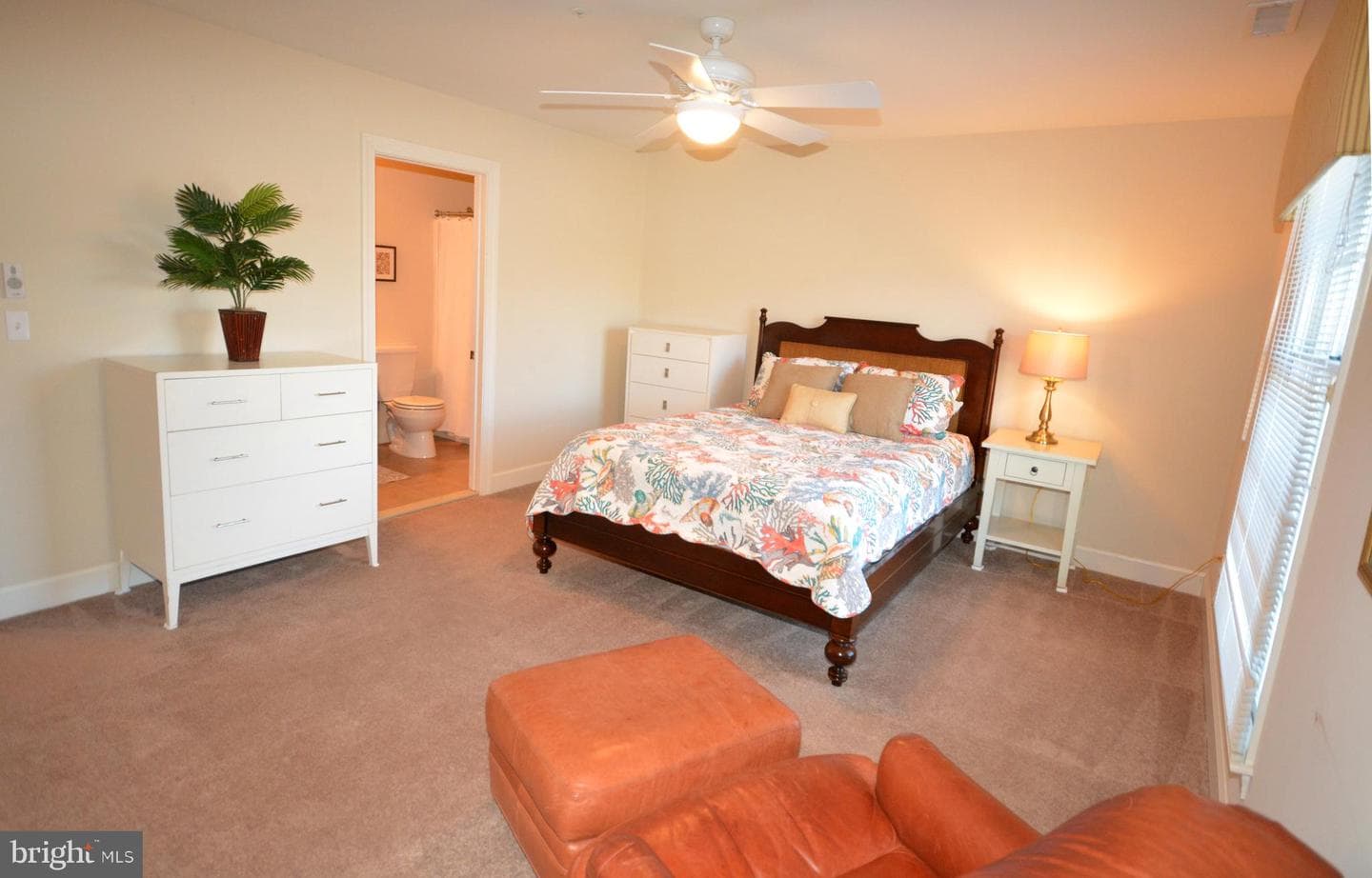 9529 Quail Hollow #504 photo 30