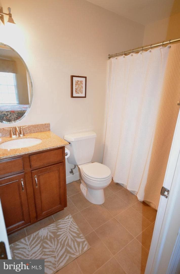 9529 Quail Hollow #504 photo 32