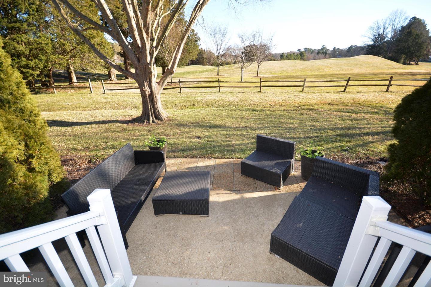 9529 Quail Hollow #504 photo 38