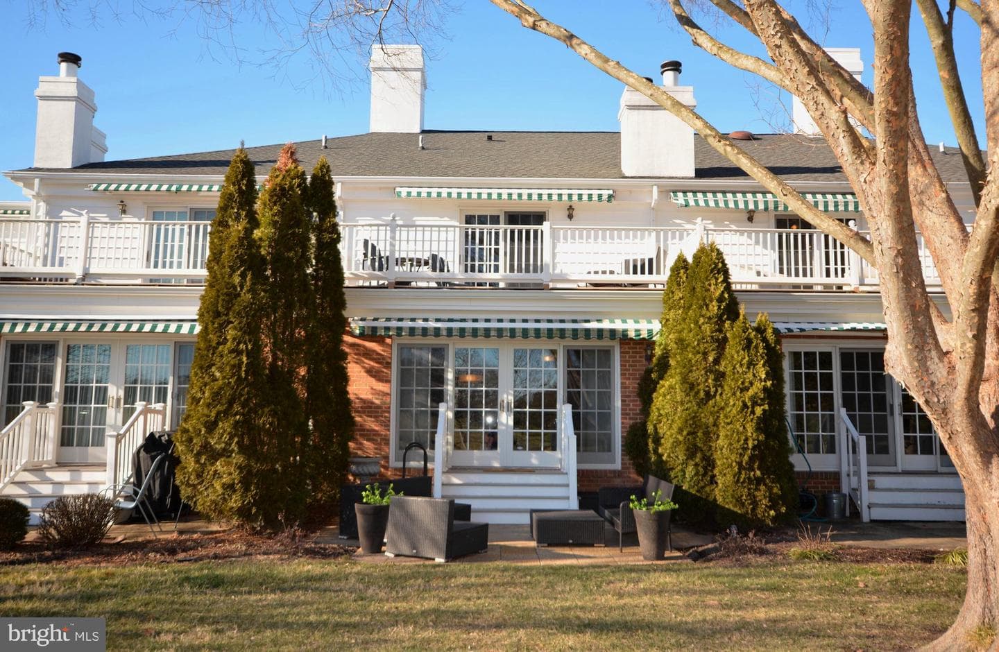 9529 Quail Hollow #504 photo 4