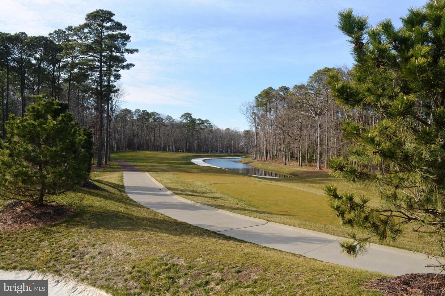9529 Quail Hollow #504 photo 49