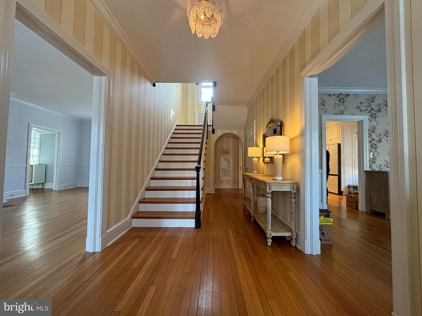 221 S Harrison Street photo 11