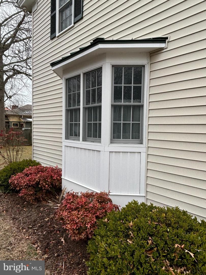 221 S Harrison Street photo 17