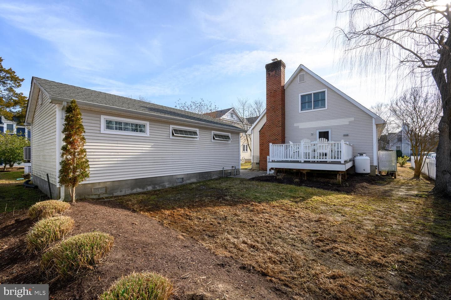 109 Tilghman Street photo 6