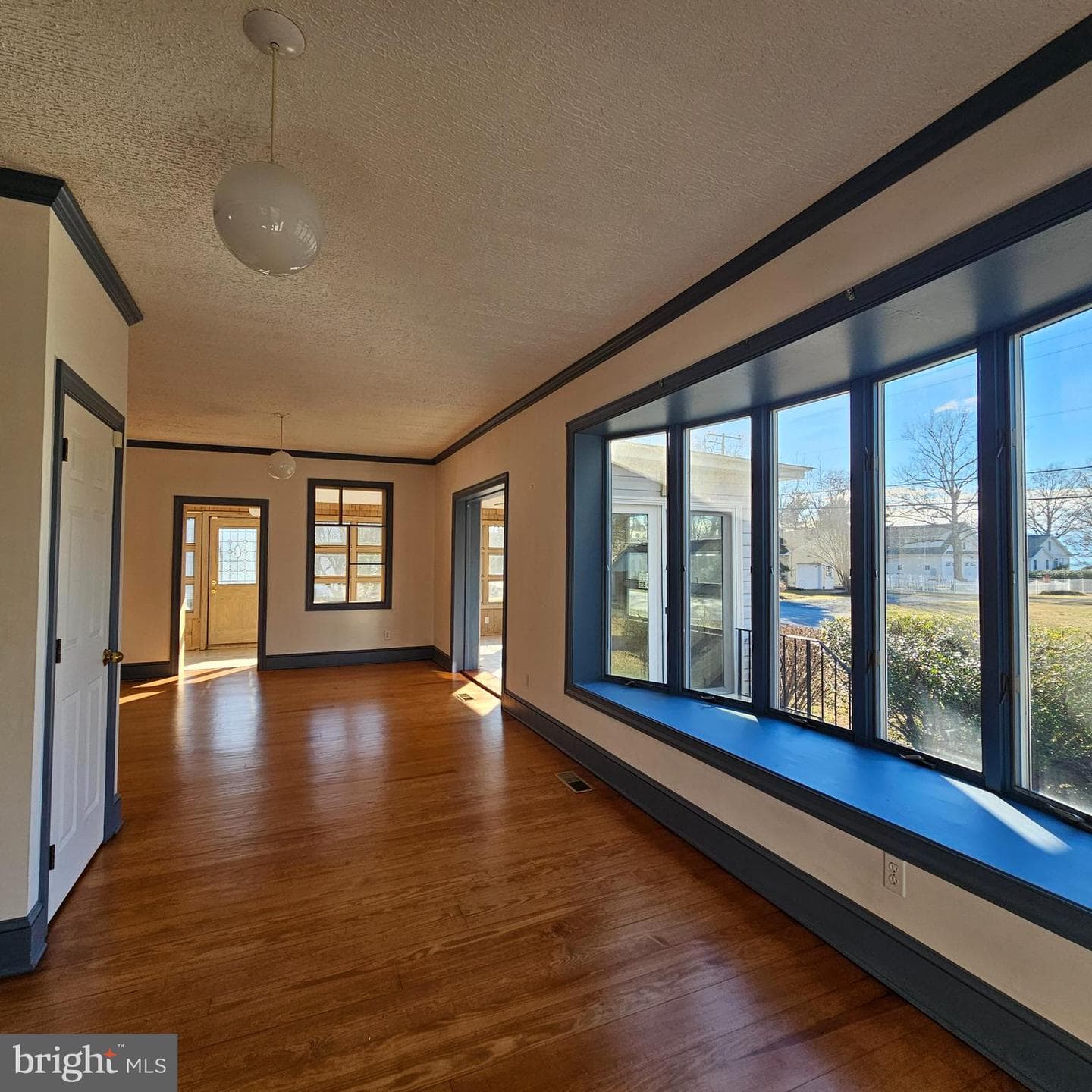 807 S Morris Street photo 14