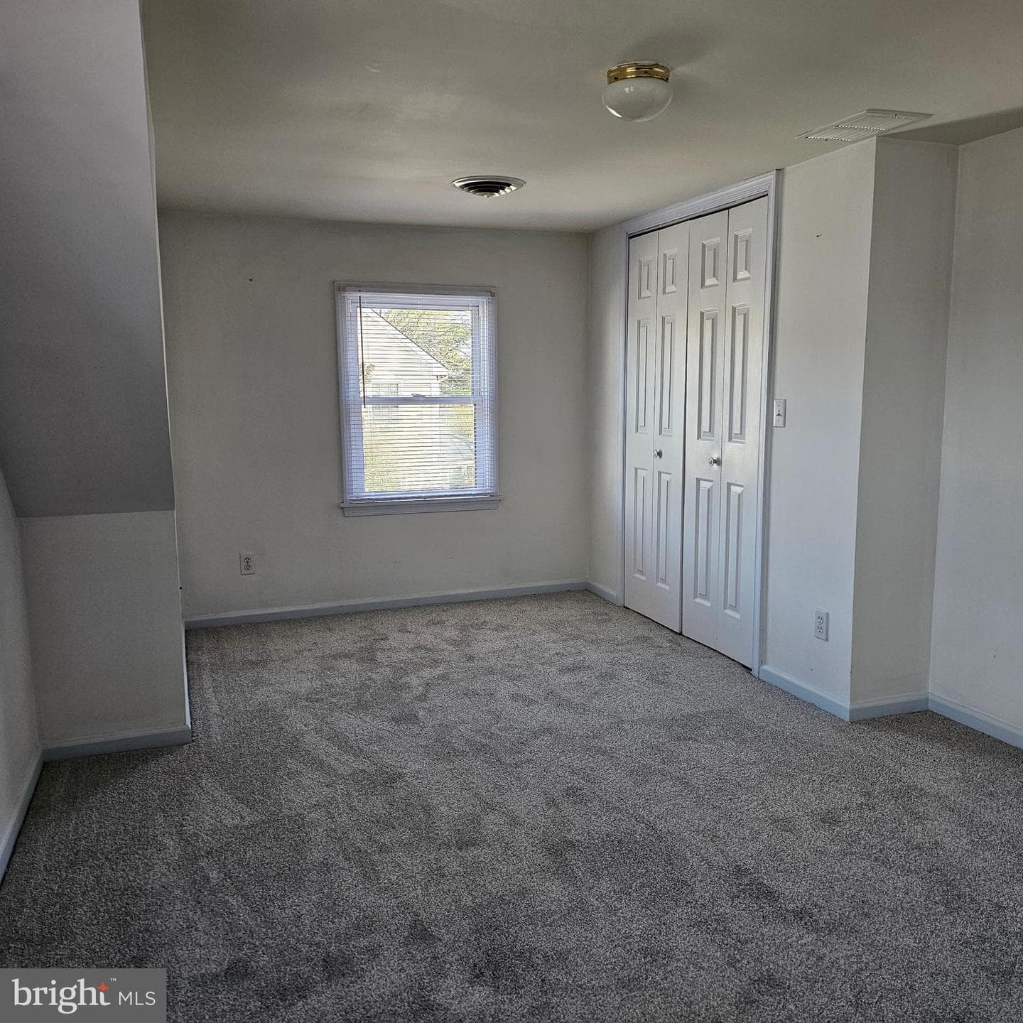 807 S Morris Street photo 29