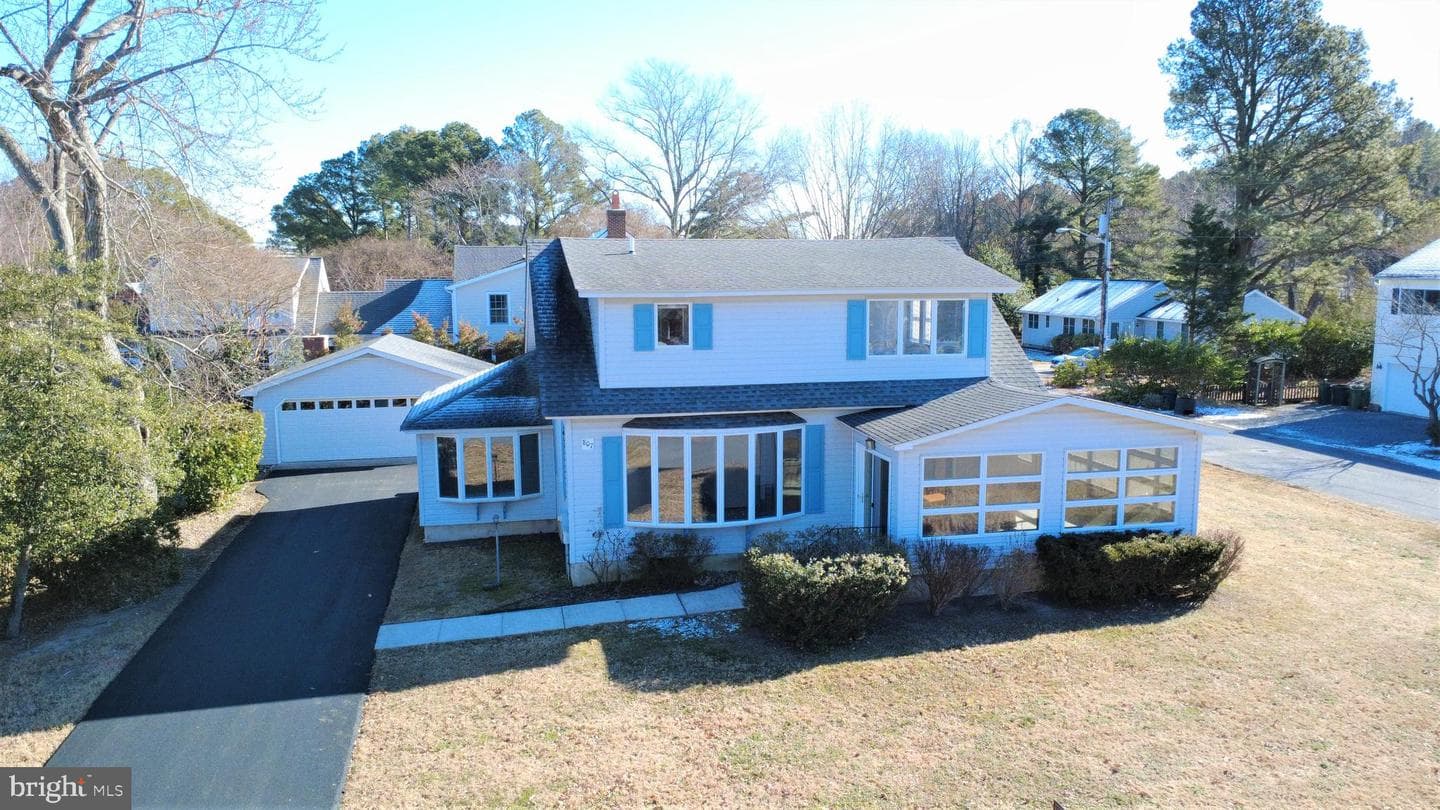 807 S Morris Street photo 37