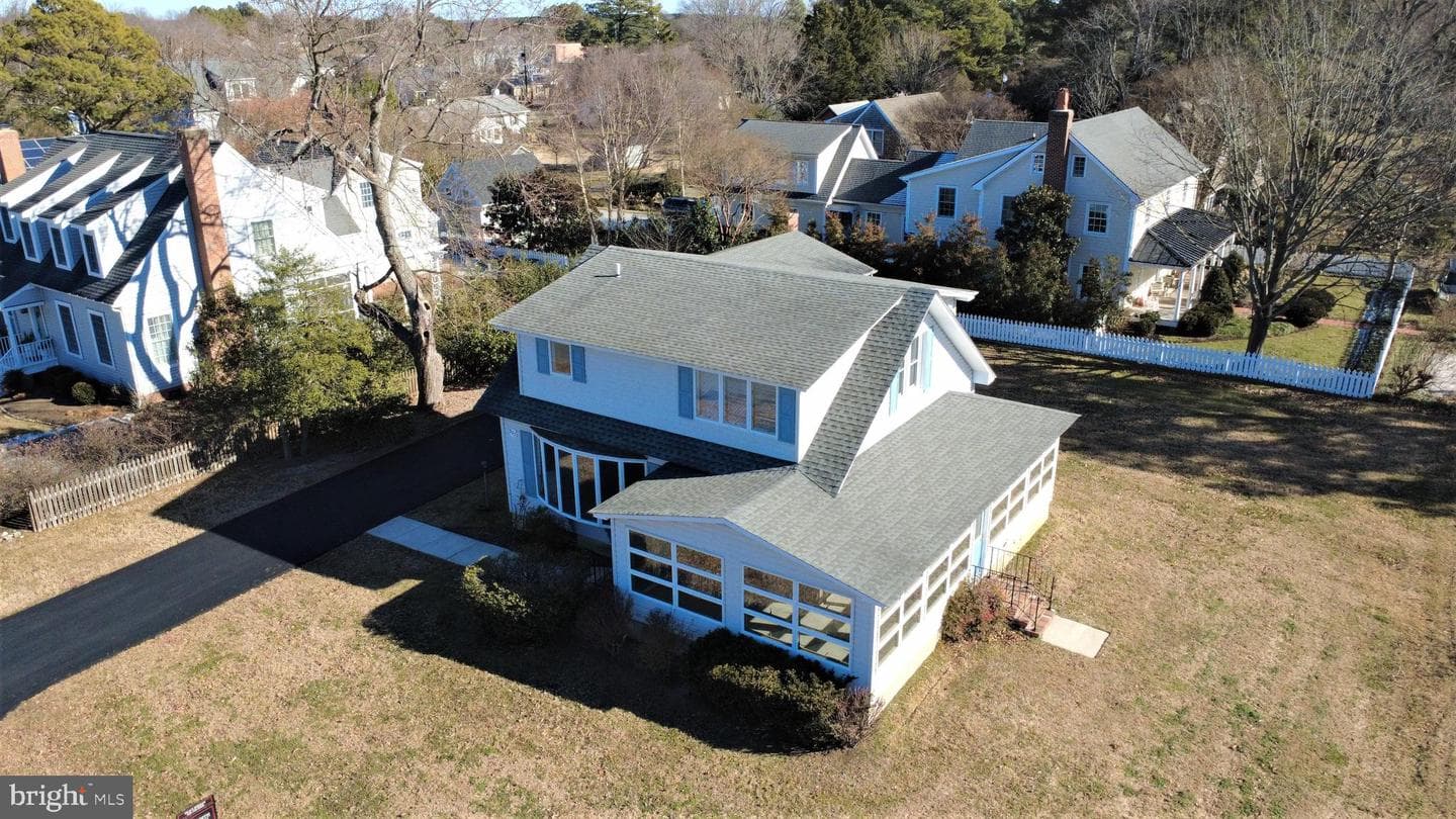 807 S Morris Street photo 40
