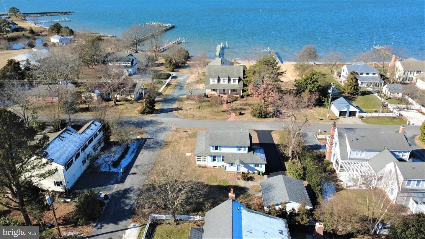 807 S Morris Street photo 43